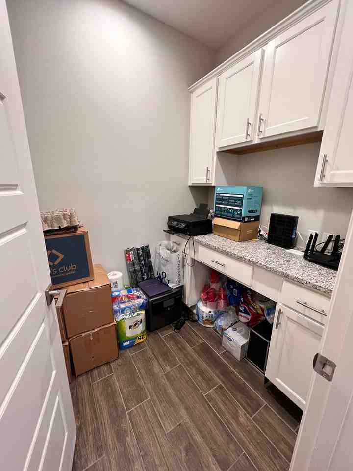 140 Cullom Dr - Photo 6 of 16