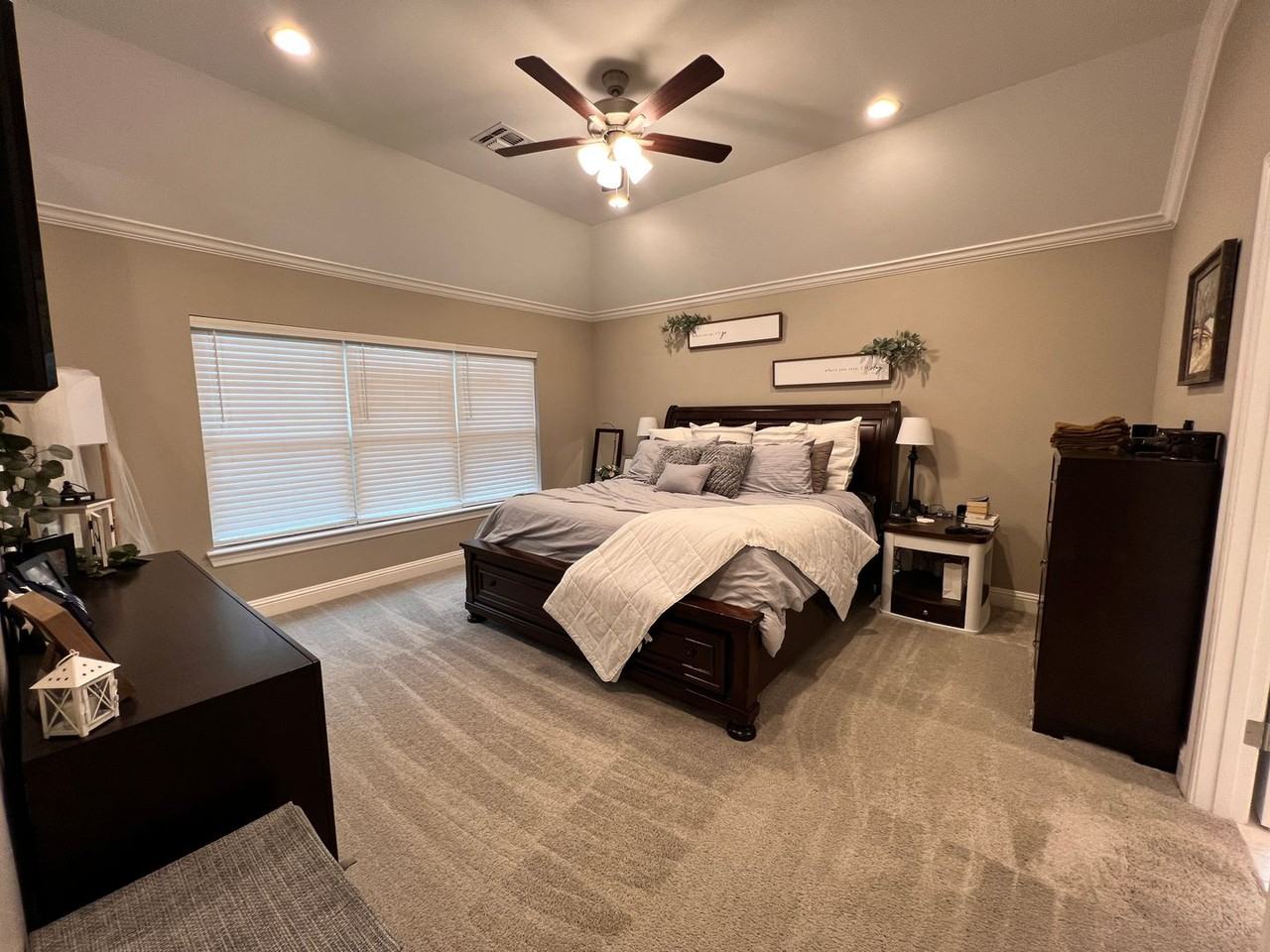 140 Cullom Dr - Photo 7 of 16