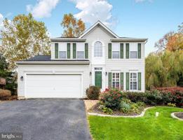 featured image of 35 Live Oak Ln