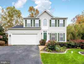 35 Live Oak Ln - Photo 1 of 1