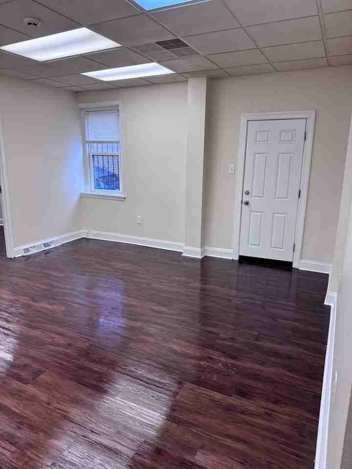 417 Church Ln - Photo 3 of 5