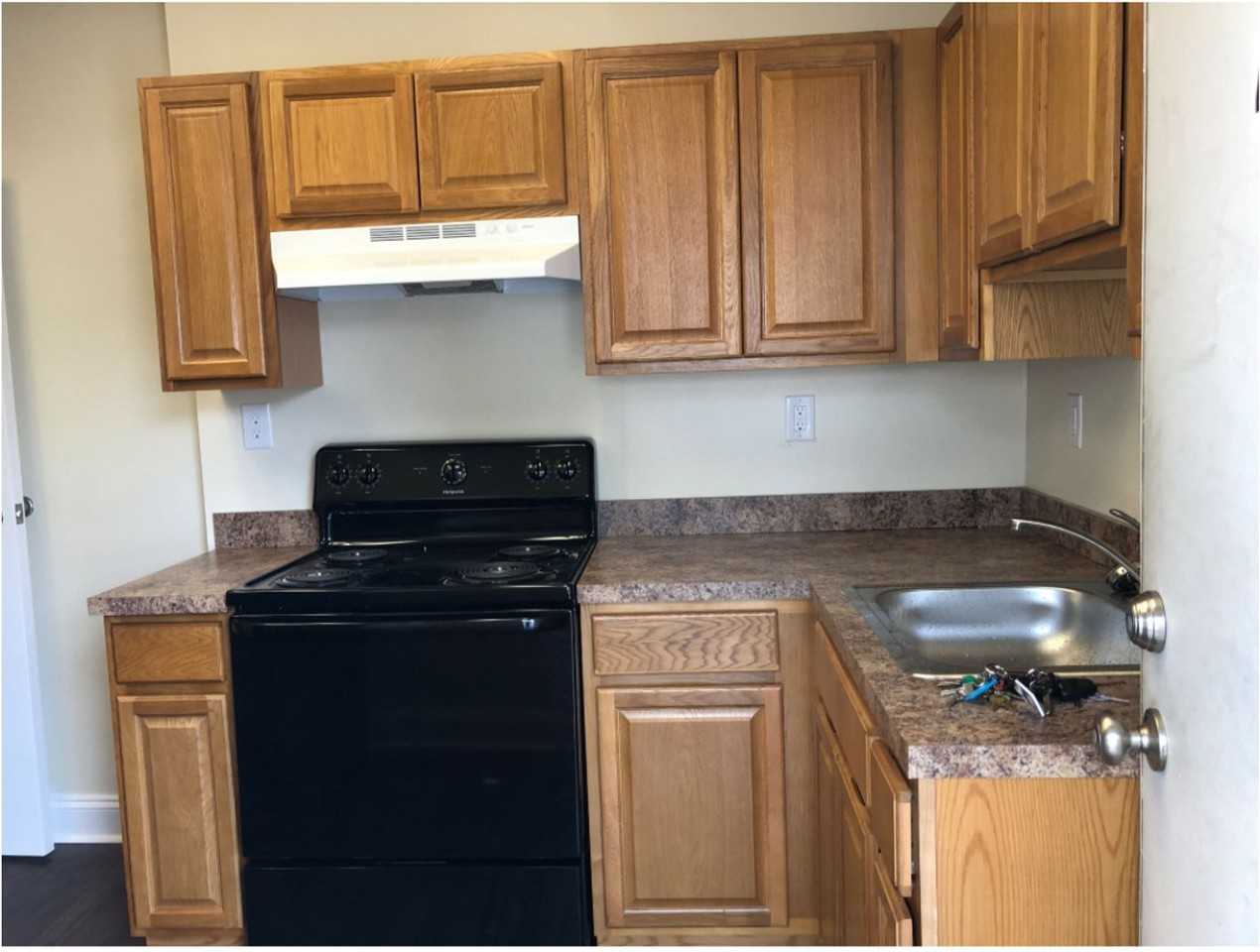 417 Church Ln - Photo 4 of 5