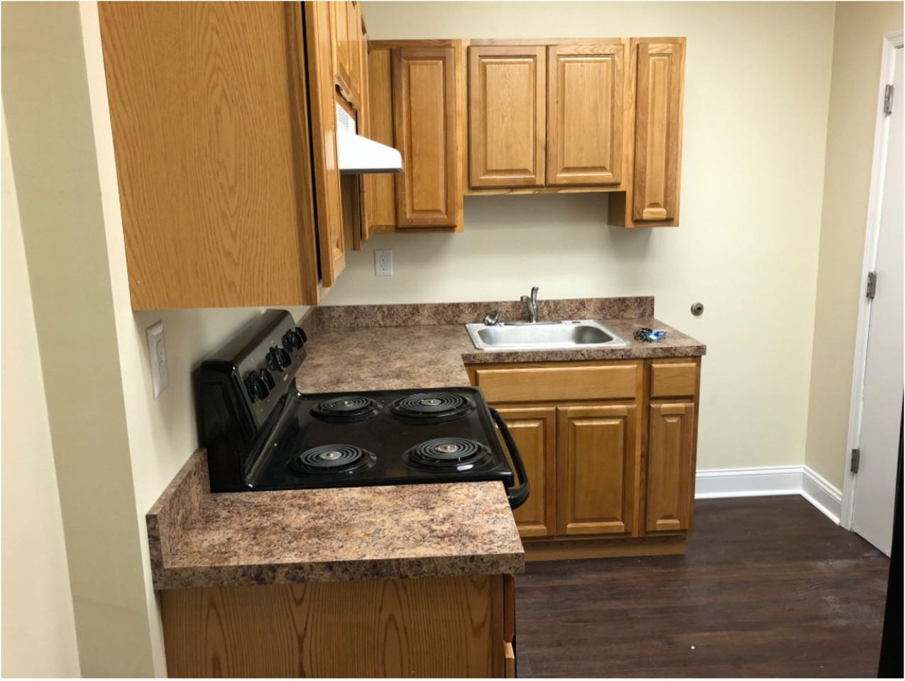 417 Church Ln - Photo 5 of 5