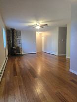 1033 W 112th Ave #A - Photo 1 of 1