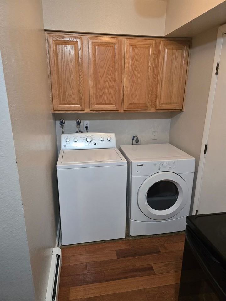 1033 W 112th Ave #A - Photo 7 of 17