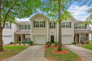 7616 Abigail Glen Dr - Photo 1 of 1