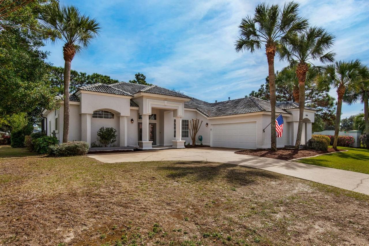 959 Shalimar Point Dr - Photo 2 of 50