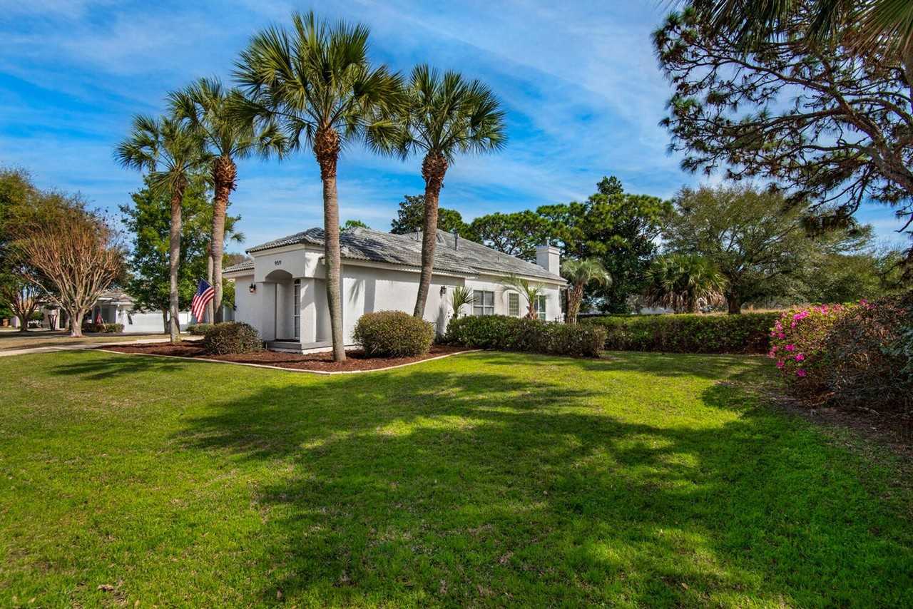 959 Shalimar Point Dr - Photo 3 of 50