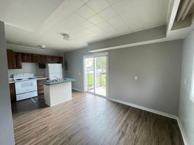 480 W Main St - Photo 1 of 1