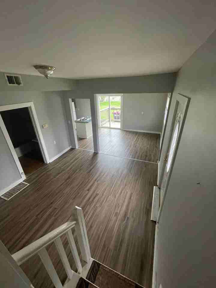 480 W Main St - Photo 7 of 16