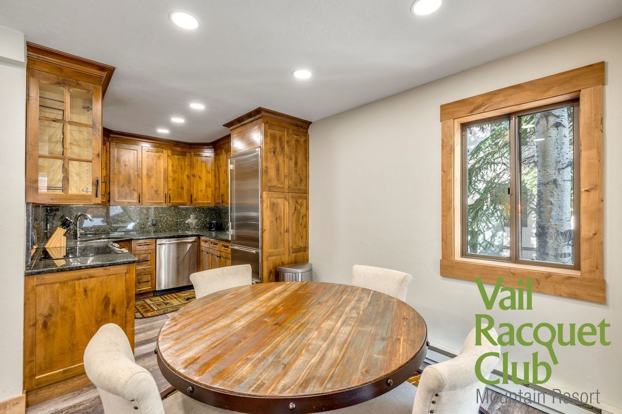 4770 Bighorn Rd - Photo 2 of 30