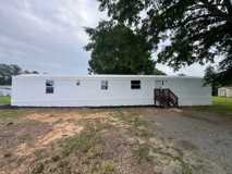 2004 Kimmac Ln Apt A #Apt A - Photo 1 of 1