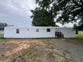 2004 Kimmac Ln Apt A #Apt A - Photo 1 of 1