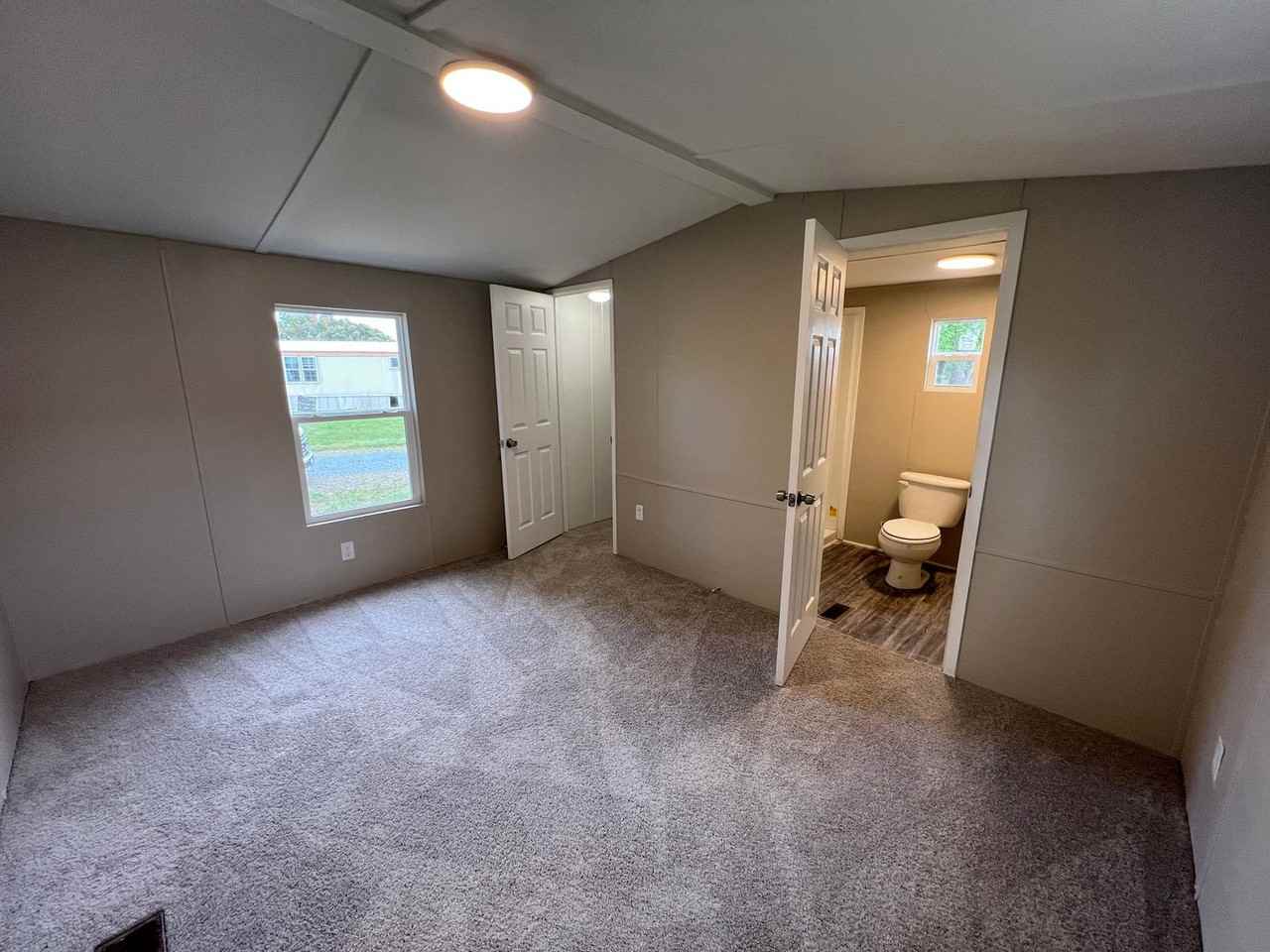 2004 Kimmac Ln Apt A - Photo 6 of 15