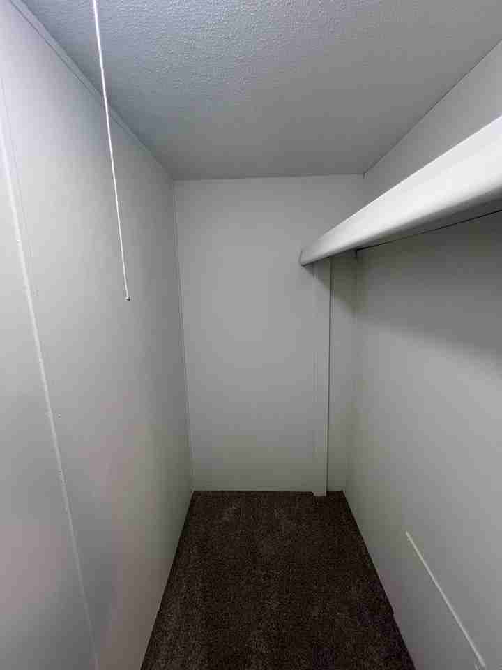 2004 Kimmac Ln Apt A - Photo 7 of 15