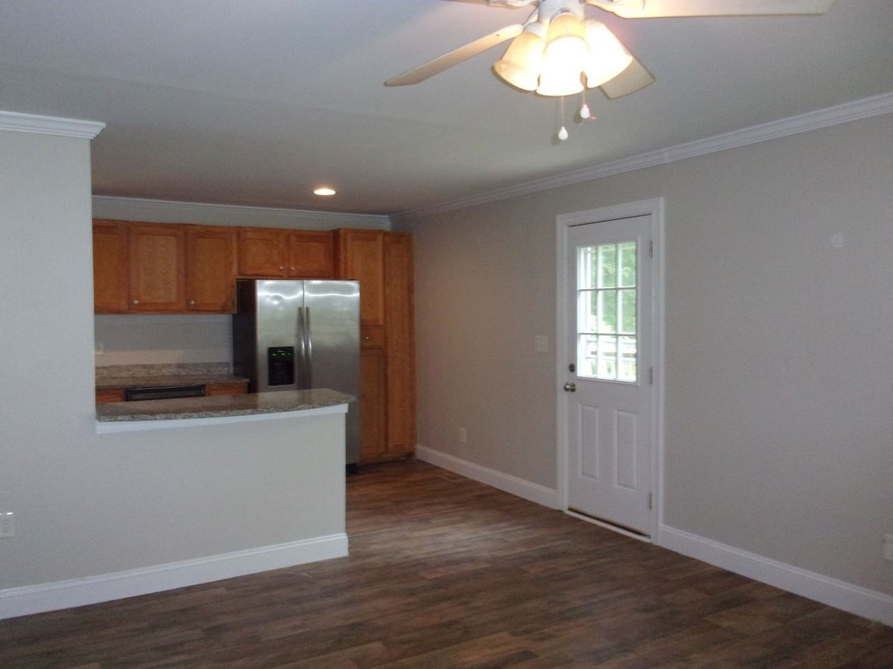 126 Valley Rd - Photo 2 of 18