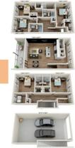137 E Glenn Ave - Photo 1 of 1