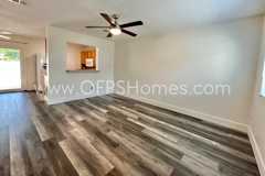 710 Legion Dr - Photo 1 of 1