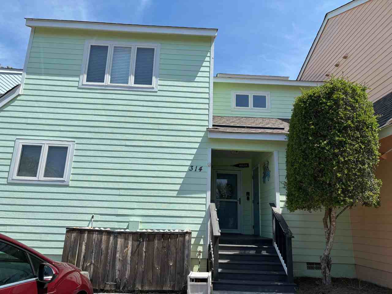 314 Mcginnis Dr - Photo 2 of 19