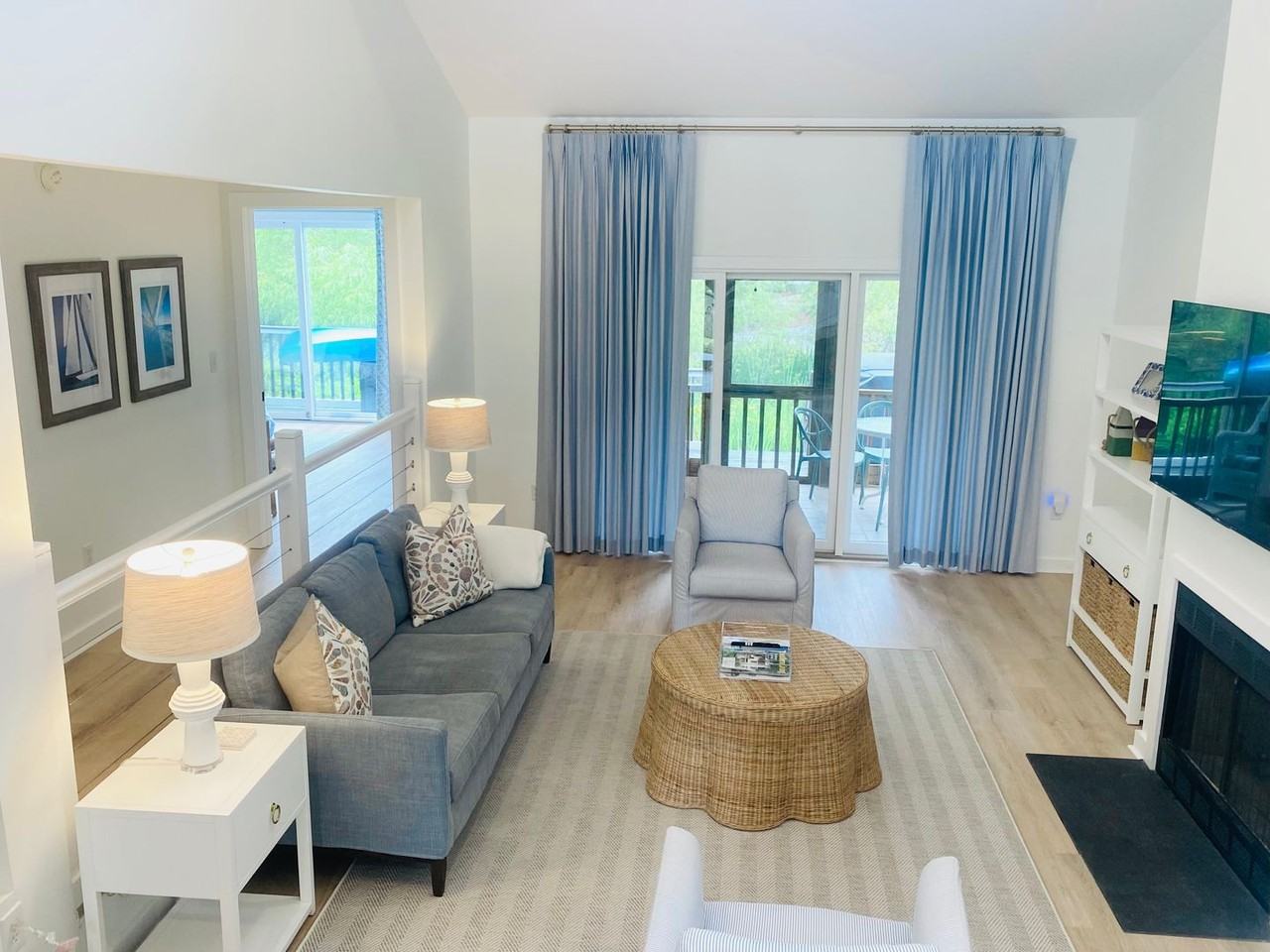 314 Mcginnis Dr - Photo 3 of 19