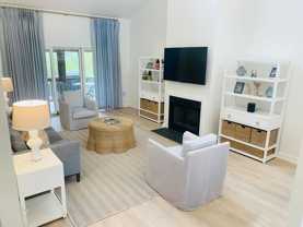 314 Mcginnis Dr - Photo 1 of 1