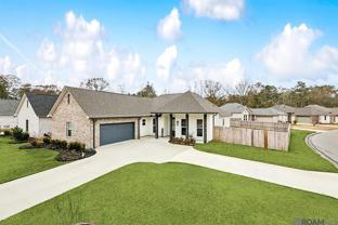9533 S Creek Dr - Photo 1 of 1
