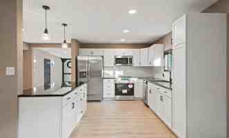 featured image of 2175 Gale Dr