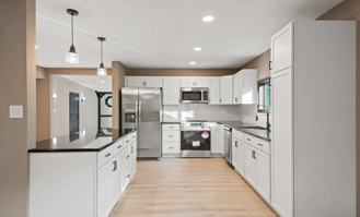 2175 Gale Dr - Photo 1 of 1