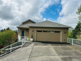 1875 N 15th Ct - Photo 1 of 1