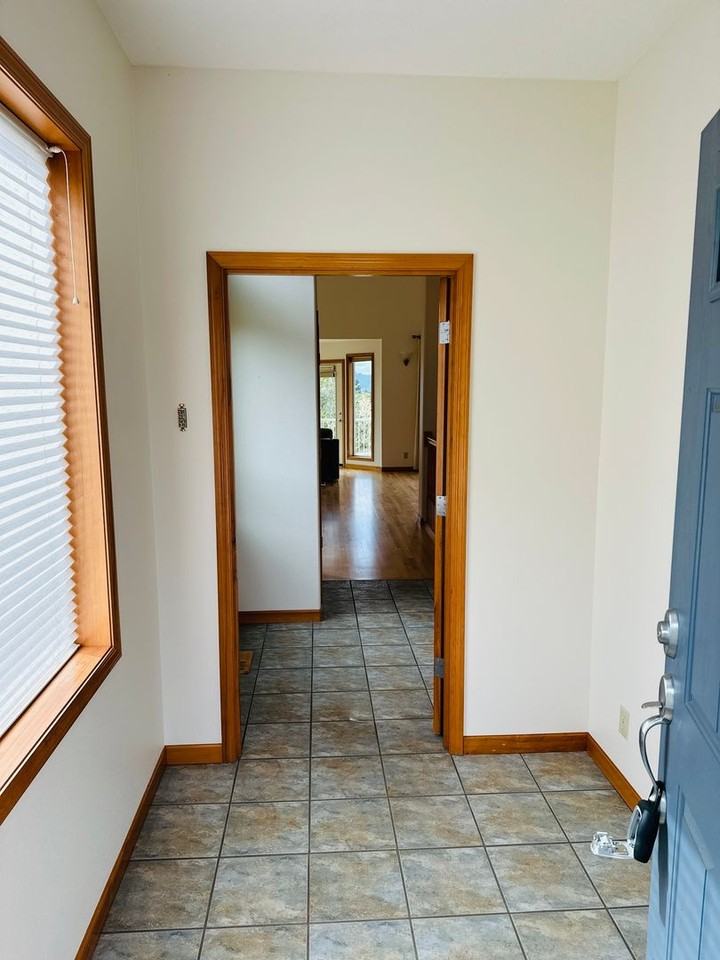 1875 N 15th Ct - Photo 3 of 42