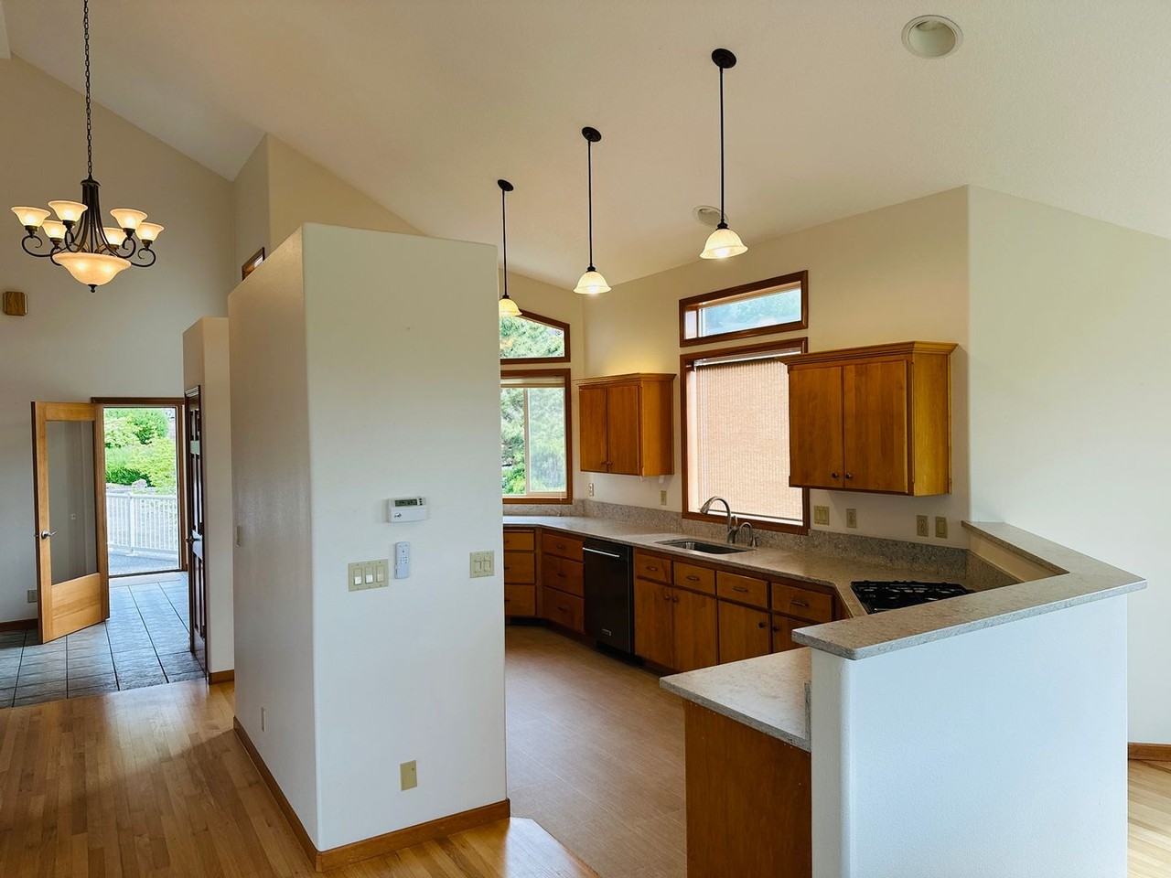 1875 N 15th Ct - Photo 6 of 42