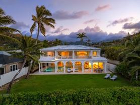 896 Mokulua Dr - Photo 1 of 1