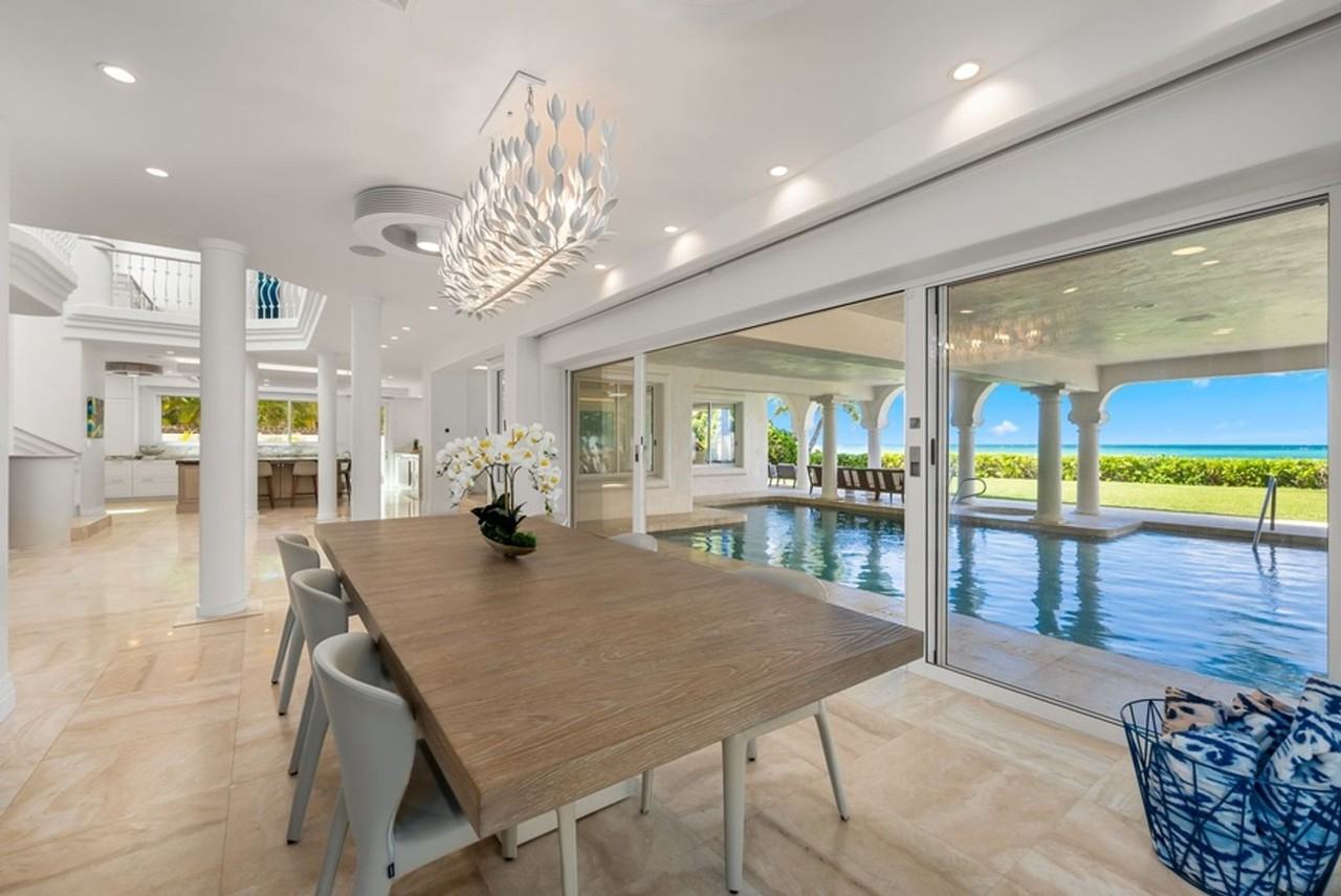 896 Mokulua Dr - Photo 7 of 50