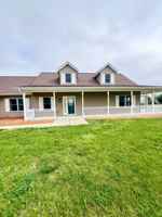 featured image of 13711 Hoagland Rd