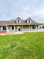 13711 Hoagland Rd - Photo 1 of 1