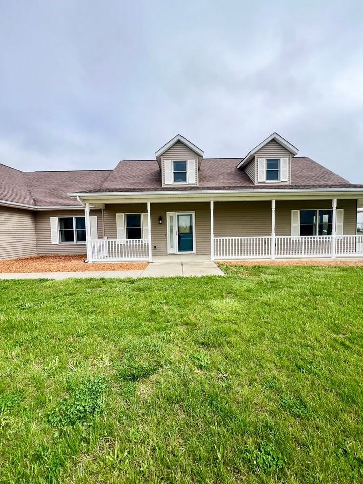 13711 Hoagland Rd - Photo 2 of 50