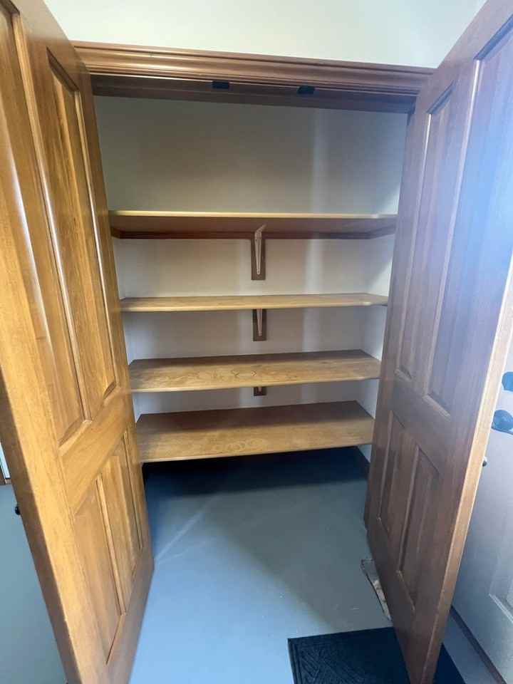 13711 Hoagland Rd - Photo 6 of 50