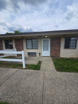 742 Loews Blvd - Photo 1 of 1