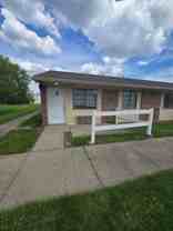 742 Loews Blvd - Photo 1 of 1