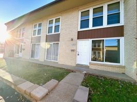 featured image of 306 Forder Road