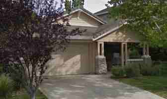 featured image of 1860 Ardfern Way #NA