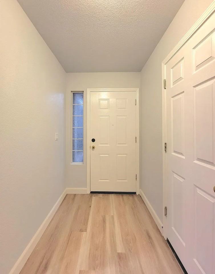 1860 Ardfern Way #NA - Photo 3 of 23