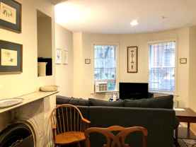 24 Yarmouth St #2A - Photo 1 of 1