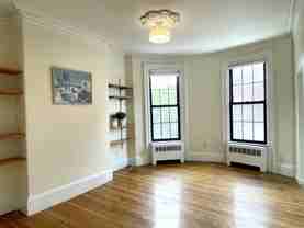 145 Arlington St #4A - Photo 1 of 1