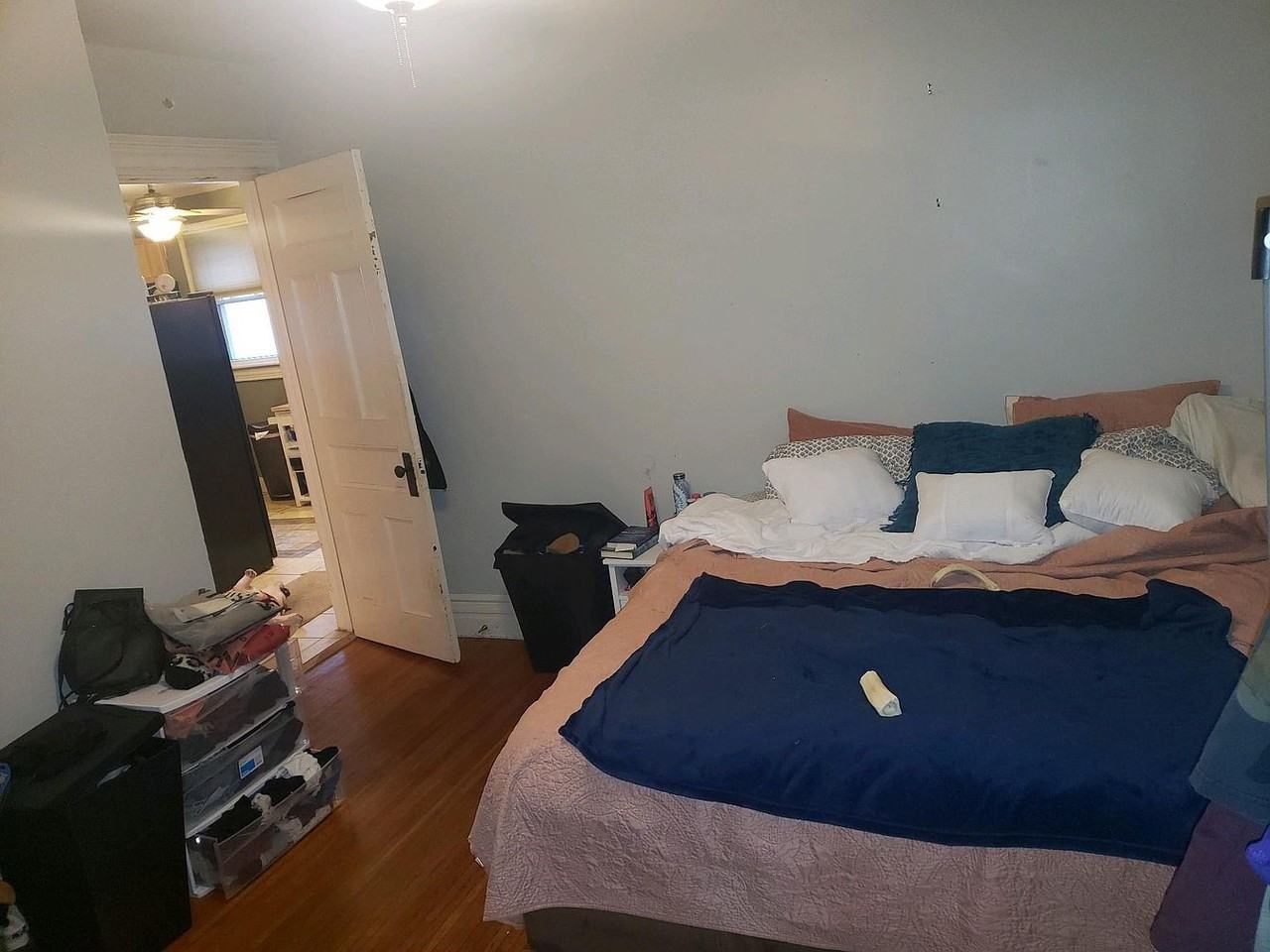 1210 Park Ave #1 - Photo 2 of 7