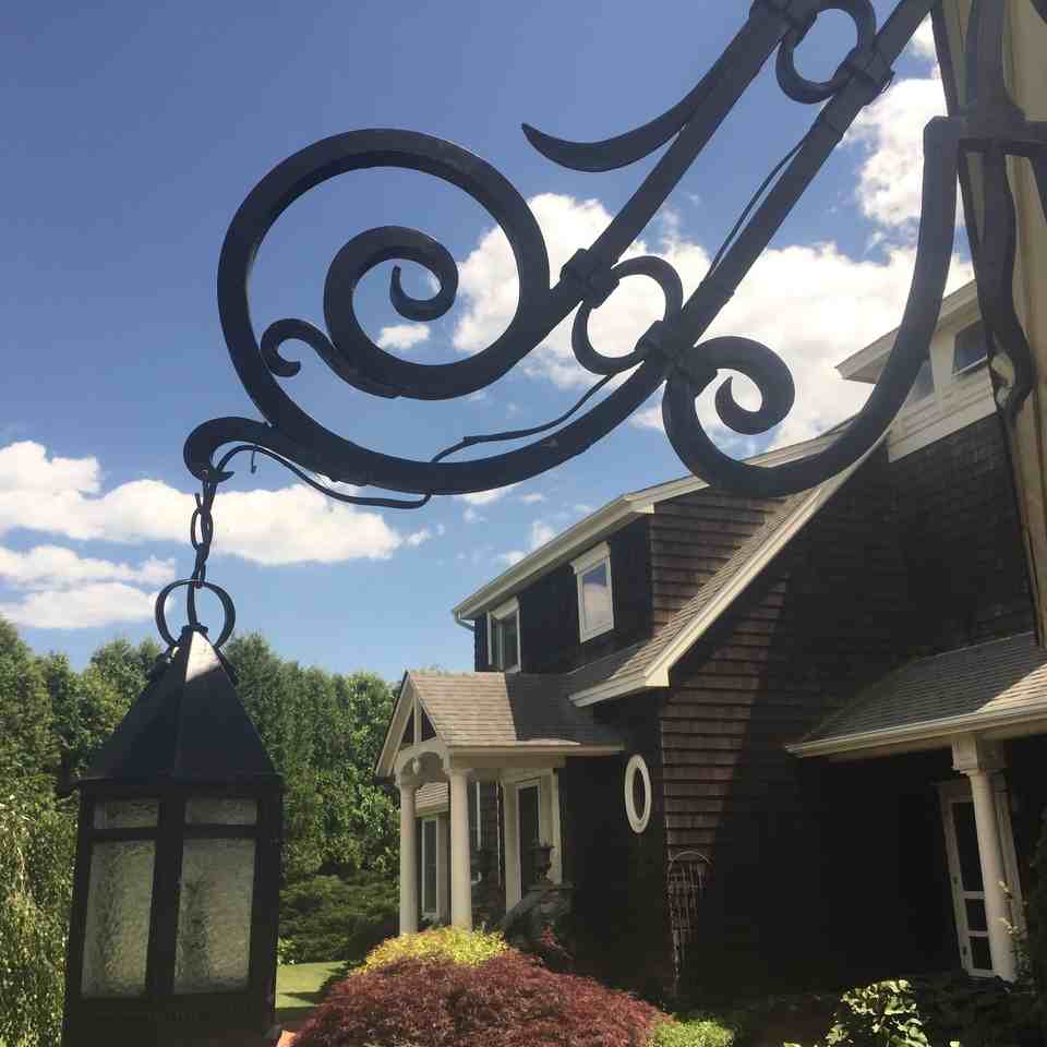 15 Seabreeze Ter #NA - Photo 2 of 13