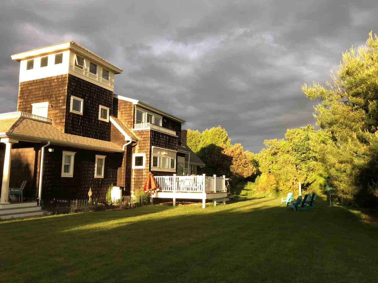 15 Seabreeze Ter #NA - Photo 3 of 13