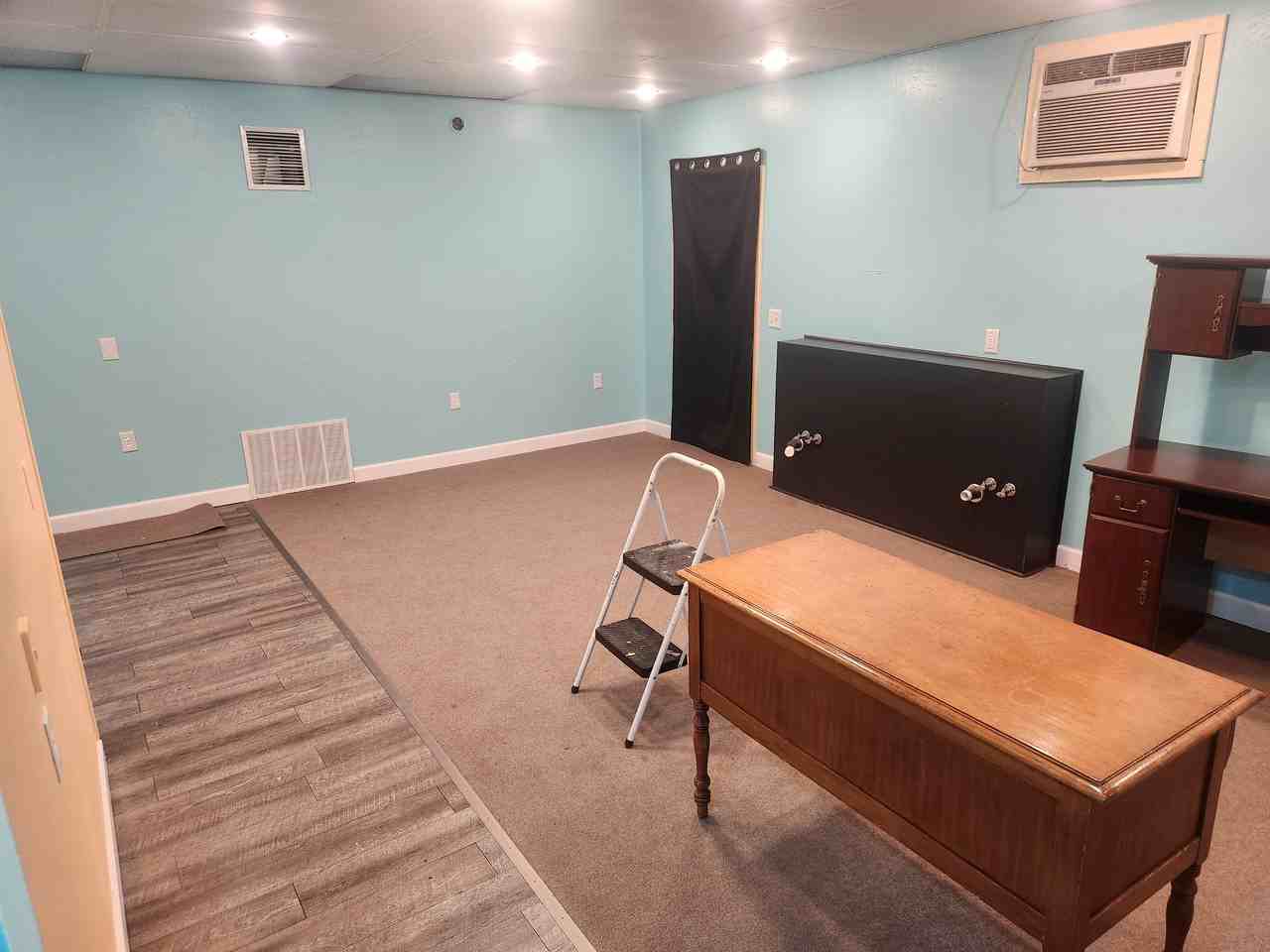 734 S Perry St #5 - Photo 2 of 12