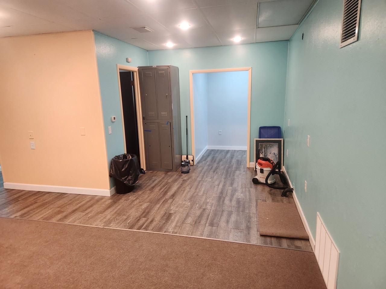 734 S Perry St #5 - Photo 3 of 12