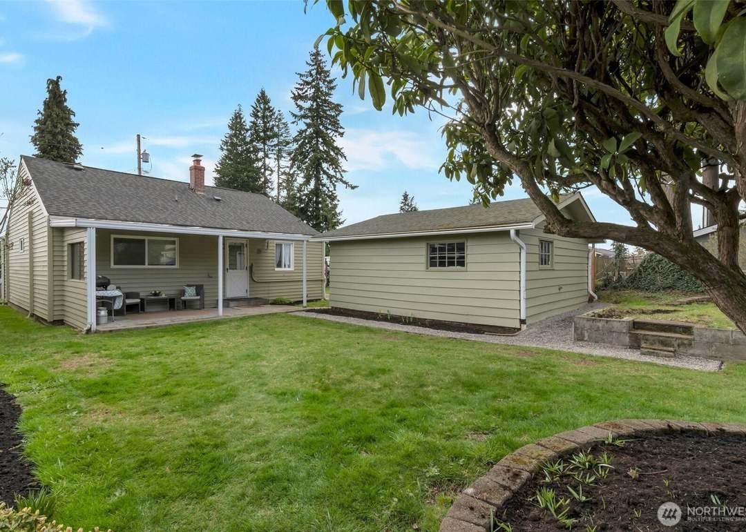 6024 Rockefeller Ave #NA - Photo 2 of 11